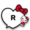 rafiela439