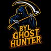 BOYOLALI GHOST HUNTER