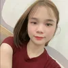 hanhcoi2123
