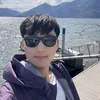 andy.lee36