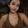 lvklyen_