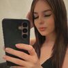 shanie_2007
