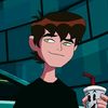 3li_ben10_eren_cr7