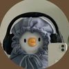 g_fresh689