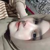 meyza12_