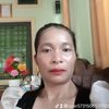 user5731506559788