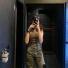 youngjaa26