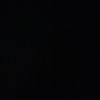 choah_8487