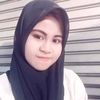 ely.susanty3