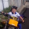 jean.pau