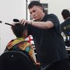 luis.barber90