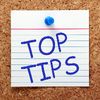 clothestips02
