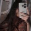 tamsiqueen19
