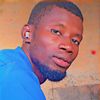 maxo_sall
