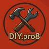 DIY.pro