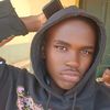 bigprimethebiggest