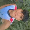 klan.phinh