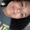 jewel_lovesyou2