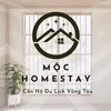 mochomestayvt