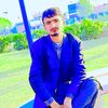 najaf.hussain.5121