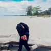 aido.anggraeini