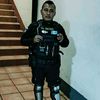 luis.tupul701