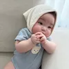 phuong.lina