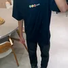 fatobene_