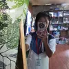 theang_1065