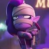 alex_92797