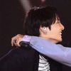 .maya_ot7