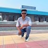 tuhin.sheikh081