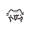 aaaaaa...aaaaa...aaaa