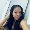 euyasmimteix