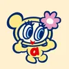 misak_pxrb