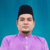 sir_dae