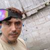 josemiguelbravoca6