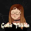 gothicvalkiria28