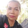 user7290512720753