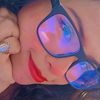 danna.ackerman6