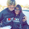 kimberly_ronnie0423
