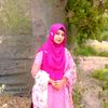 mansuraislam1.1