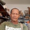 user8006129839056