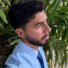 .luigips