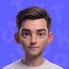 nateavl81