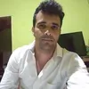 edydossantoscosta