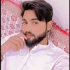 rajpoot3556515613460