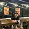 jaylove578