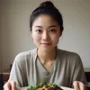 quinie_hocxinh