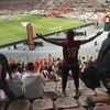 danilo_2958